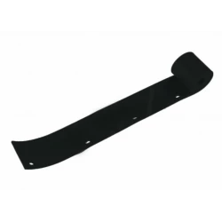 JOINT EN CAOUTCHOUC 60 X 3 X 1210 MM 645216 