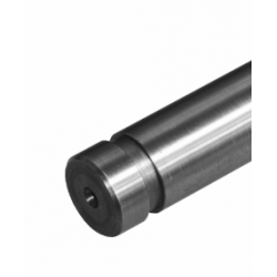 ARBRE DE CONVOYEUR POUR CLAAS  DIAM 45 MM - L 1550 MM - 603733.0 