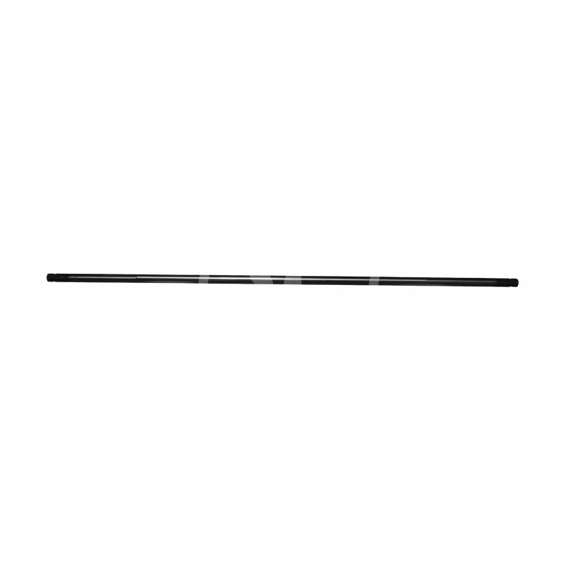 ARBRE DE TRANSMISSION DE COUPE DIAM 35 MM - L 1933 MM - 608043.0 ARBRE DE TRANSMISSION DE COUPE DIAM 35 MM - L 1933 MM - 608043.0