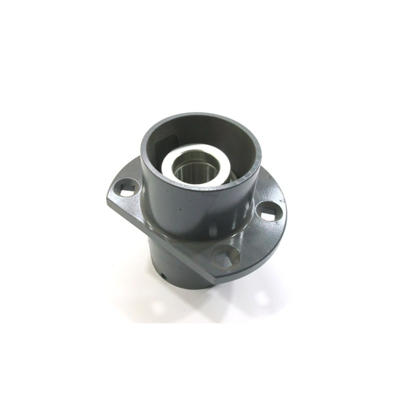 PALIER AVEC ROULEMENT DIAM 30 MM PALIER AVEC ROULEMENT DIAM 30 MM