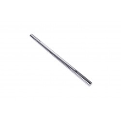 ARBRE DE BATTEUR L 1164 MM Ø 45 MM 