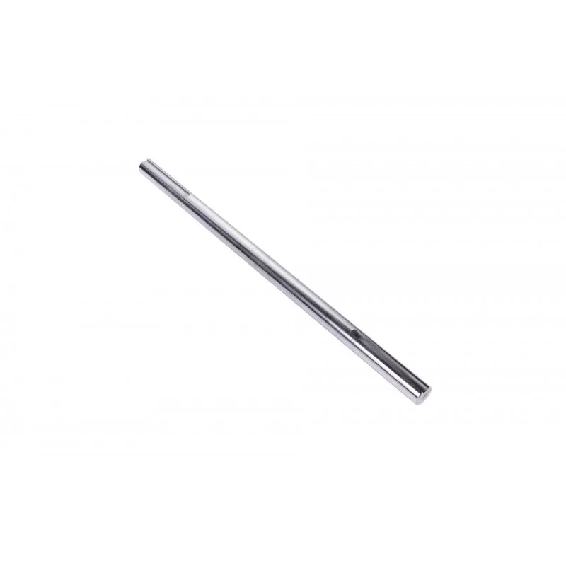 ARBRE DE BATTEUR L 1164 MM Ø 45 MM ARBRE DE BATTEUR L 1164 MM Ø 45 MM