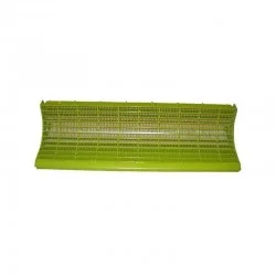 CONTRE BATTEUR MAIS 1050 X 523 MM 