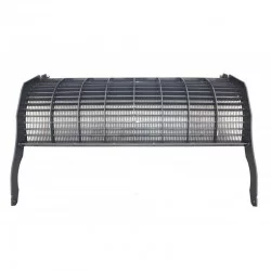 CONTRE BATTEUR  1700 x 1220 MM 
