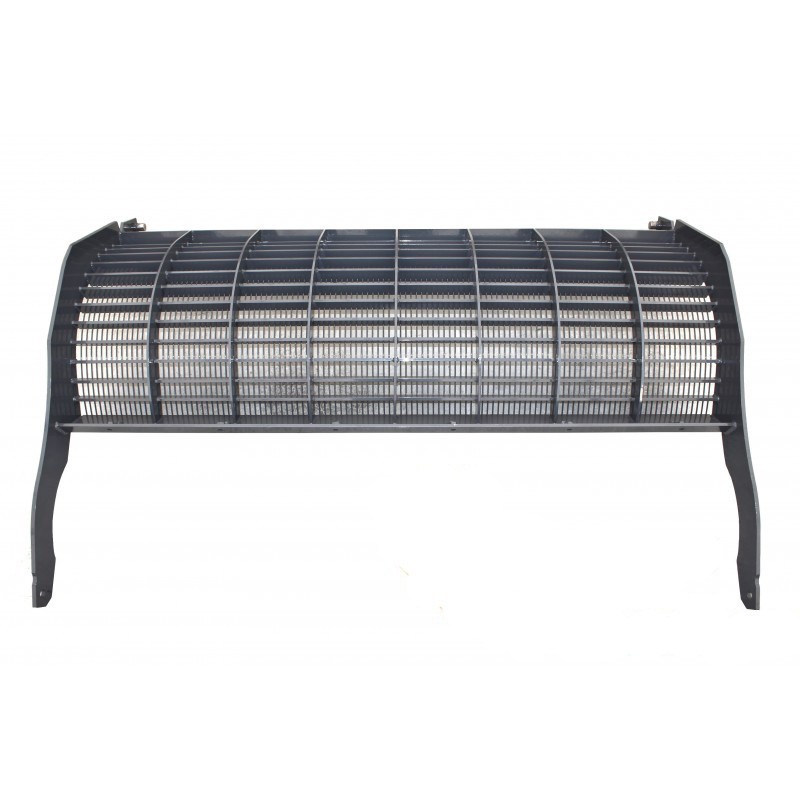 CONTRE BATTEUR 1700 x 1220 MM CONTRE BATTEUR 1700 x 1220 MM
