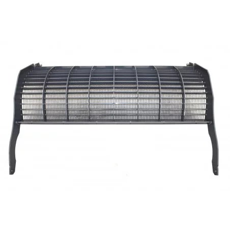 CONTRE BATTEUR  1700 x 1220 MM 