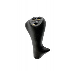 POIGNEE DE CHANGEMENT DE GAMME DE VITESSE POUR JOHN-DEERE - AL208096    