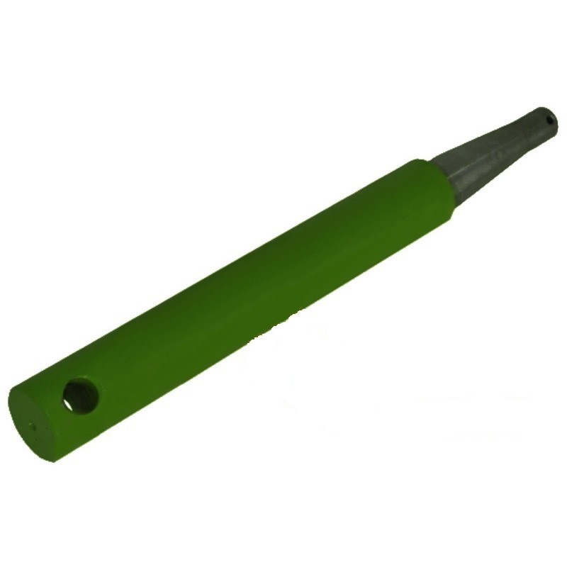 AXE DE ROUE POUR PRESSE CLAAS MARKANT 55 - 65 813194.2 AXE DE ROUE POUR PRESSE CLAAS MARKANT 55 - 65 813194.2