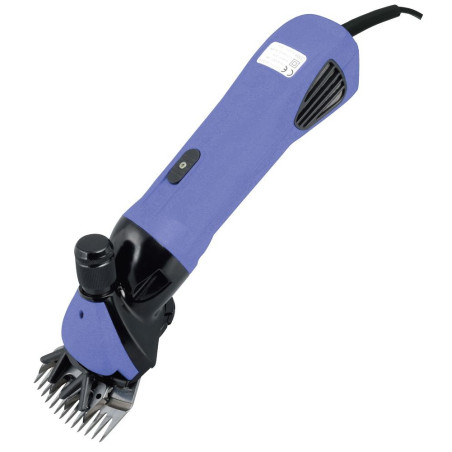 TONDEUSE OVIN 200W 
