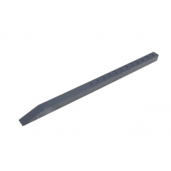 CARRELET POUR ACTISOL L 530 MM CARRE 22 X 22 MM 