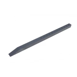 CARRELET POUR ACTISOL L 530 MM CARRE 25 X 25 MM 
