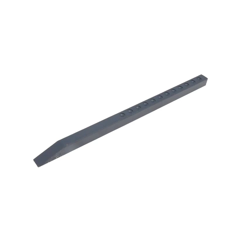 CARRELET POUR ACTISOL L 530 MM CARRE 25 X 25 MM CARRELET POUR ACTISOL L 530 MM CARRE 25 X 25 MM