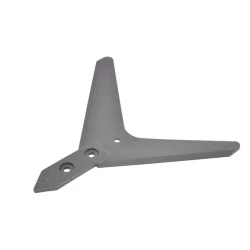 SOC TRIANGULAIRE HIRONDELLE POUR ACTISOL L 400 MM EA57 MM 