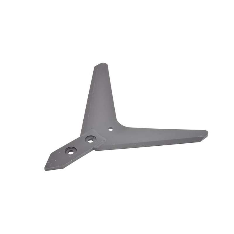SOC TRIANGULAIRE HIRONDELLE POUR ACTISOL L 500 MM EA57 MM SOC TRIANGULAIRE HIRONDELLE POUR ACTISOL L 500 MM EA57 MM