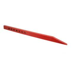 CARRELET POUR BUTTEUR GARD 30 X 15 MM 78303290 