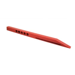 CARRELET POUR GARD 30 X 25 MM L 500 MM 0030330305 