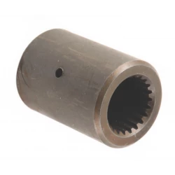 MANCHON D'ENTRAINEMENT PONT AVANT POUR JOHN DEERE  R222832  - R105248 