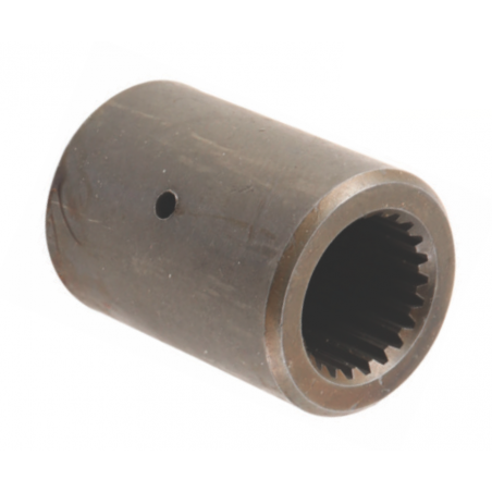 MANCHON D'ENTRAINEMENT PONT AVANT POUR JOHN DEERE R222832 - R105248 MANCHON D'ENTRAINEMENT PONT AVANT POUR JOHN DEERE R222832 - R105248