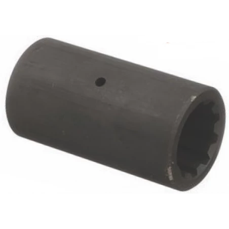 MANCHON D'ENTRAINEMENT PONT AVANT POUR CASE - FIAT - FORD - NEW HOLLAND - STEYR 5146936 MANCHON D'ENTRAINEMENT PONT AVANT POUR CASE - FIAT - FORD - NEW HOLLAND - STEYR 5146936