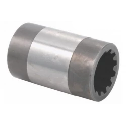 MANCHON D'ENTRAINEMENT PONT AVANT POUR CASE - FIAT - FORD - NEW HOLLAND - STEYR 4994075 