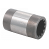 MANCHON D'ENTRAINEMENT PONT AVANT POUR CASE - FIAT - FORD - NEW HOLLAND - STEYR 4994075 