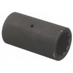 MANCHON D'ENTRAINEMENT PONT AVANT POUR CASE - FIAT - FORD - NEW HOLLAND - STEYR 5199243 - 5135752 