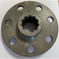 MOYEU DE VOLANT MOTEUR POUR ARBRE DE PRISE DE FORCE (PTO HYDRAULIQUE) 4726233 