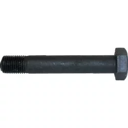 VIS PARTIELLEMENT FILETEE M16 X 120/38 MM 