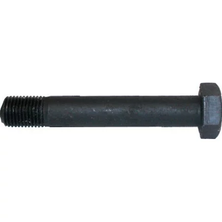 VIS PARTIELLEMENT FILETEE M16 X 120/38 MM 