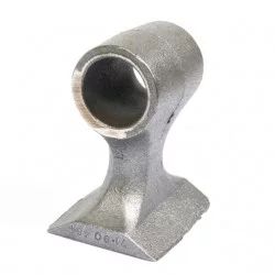 MARTEAU DE DEBROUSSAILLAGE POUR EPAREUSE ROUSSEAU - NOREMAT - SMA 