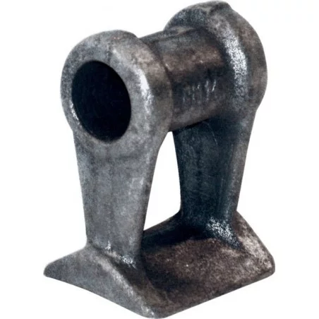 MARTEAU DE DEBROUSSAILLAGE POUR EPAREUSE ROUSSEAU - NOREMAT - SMA 
