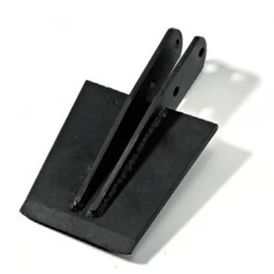 BECHE LARGE  POUR CELLI L 192 MM - H 323 MM 