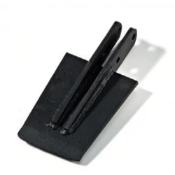 BECHE NX POUR CELLI L 140 MM - H 275 MM 