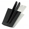 BECHE ETROITE NY POUR CELLI L 162 MM - H 323 MM 