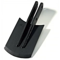 BECHE ETROITE NG POUR CELLI L 180 MM - H 440 MM 