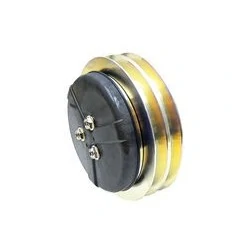 EMBRAYAGE MAGNETIQUE