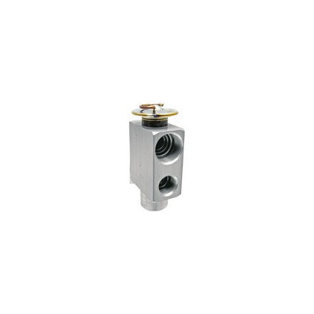 EXPANSION VALVE