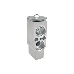 VALVE D'EXPANSION MASSEY-FERGUSSON