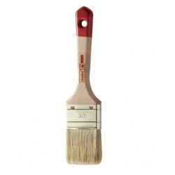 CEPILLO PLANO 25 MM