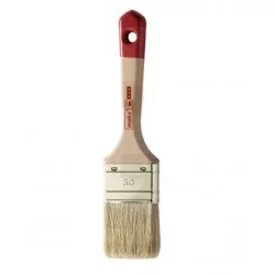 CEPILLO PLANO 25 MM