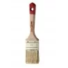FLAT BRUSH 25 MM