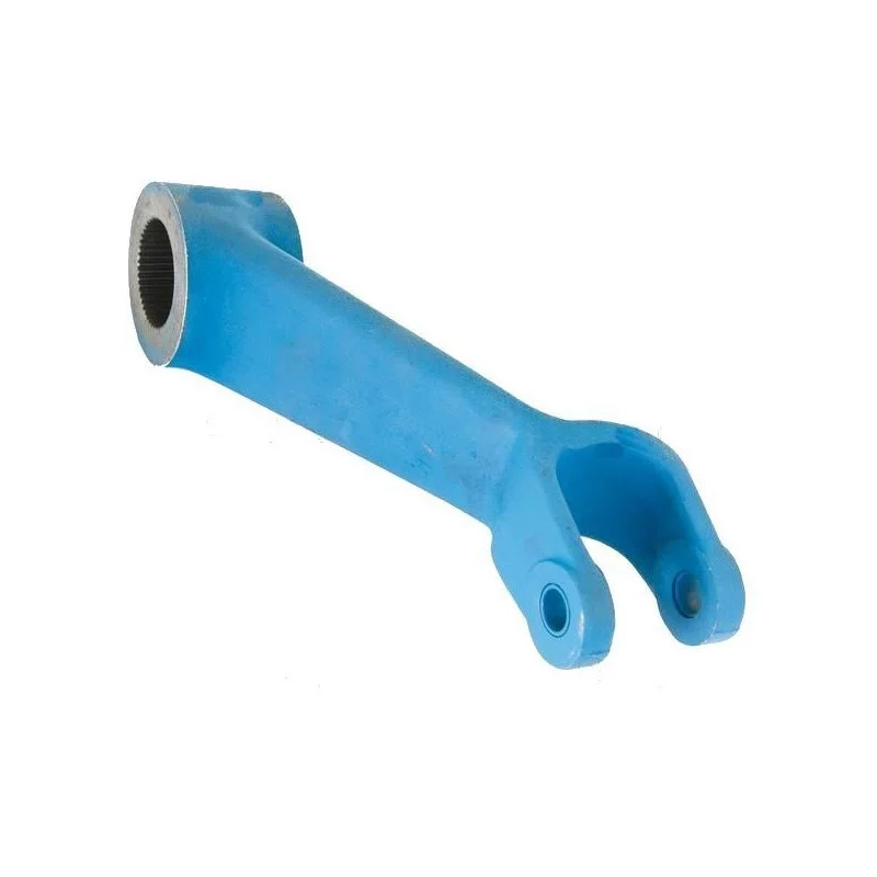 BRAS DE RELEVAGE GAUCHE POUR TRACTEUR FORD - 81844427 BRAS DE RELEVAGE GAUCHE POUR TRACTEUR FORD - 81844427
