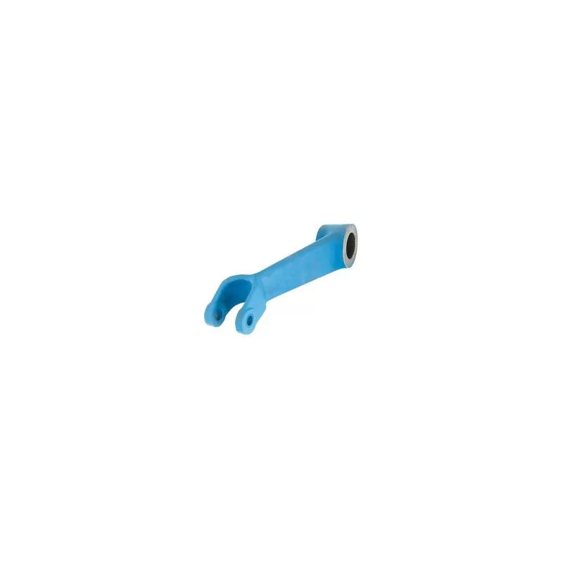 BRAS DE RELEVAGE DROIT POUR TRACTEUR FORD - 81844426 BRAS DE RELEVAGE DROIT POUR TRACTEUR FORD - 81844426