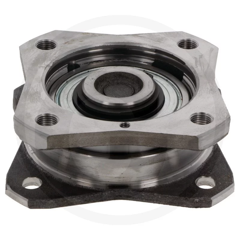 PALIER COMPLET POUR MASCHIO PALIER COMPLET POUR MASCHIO