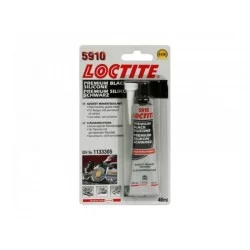 PASTA IMPERMEABILIZANTE PLANA DE ALTA RESISTENCIA 15-10 50ML