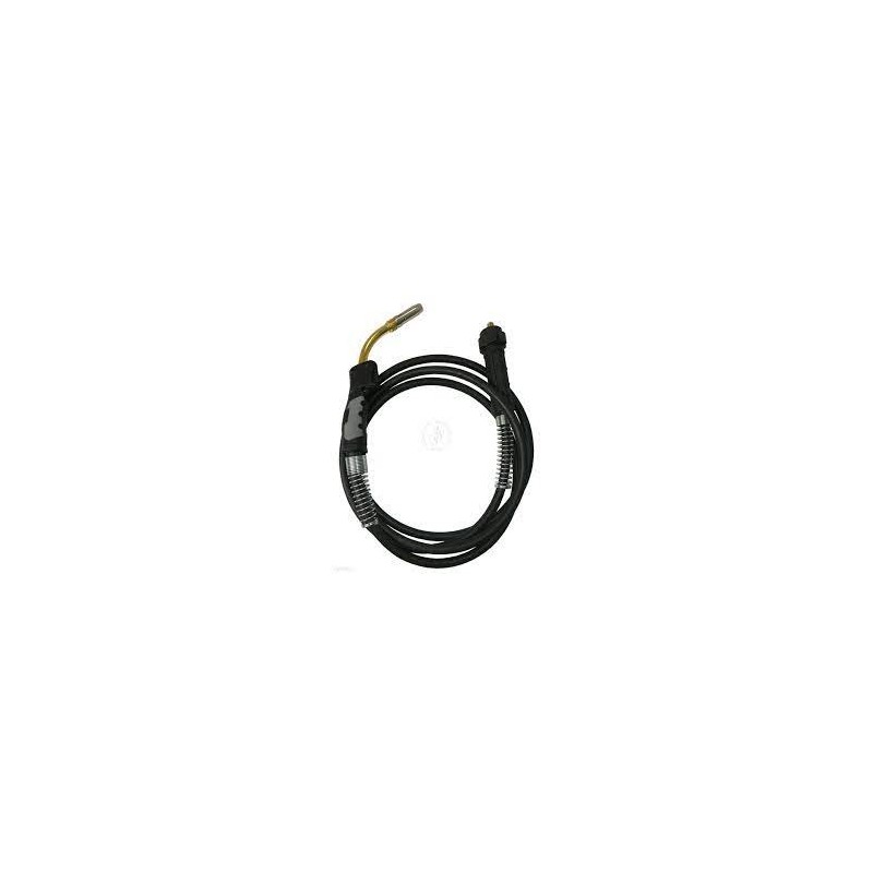 TORCHE DE SOUDAGE TORCHE DE SOUDAGE