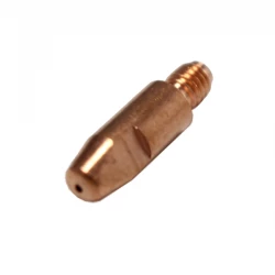 TUBE CONTACT CU M6 1.2MM 