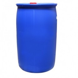 AD BLUE 210 LITRES 