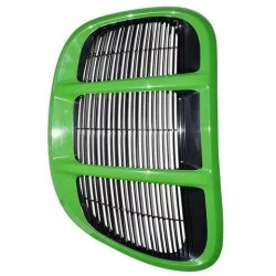 VOLET D'AERATION POUR JOHN DEERE COTE DROIT - AL174453 