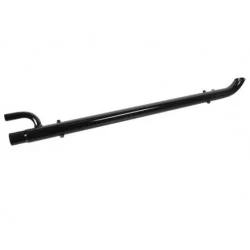 TUBE D'EXTENSION VERTICAL POUR CNH - 5091485 
